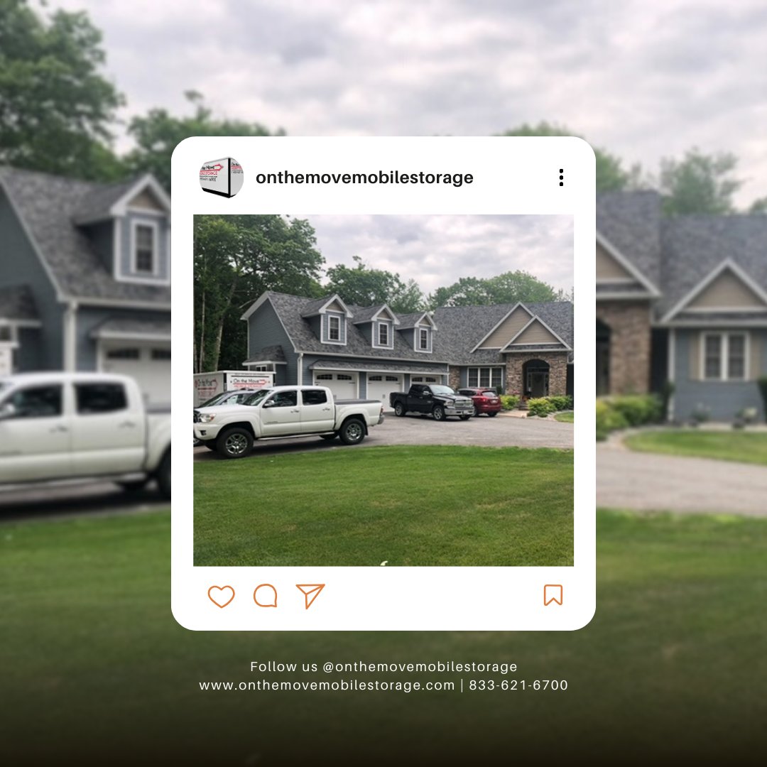 Thank you, Lisa Thomann, for sharing this wonderful memory from your move with us two years ago! 📸 We're thrilled to have been a part of your moving journey. Here's to many more seamless moves! 🚚✨ #Throwback #OnTheMove #CustomerMemories