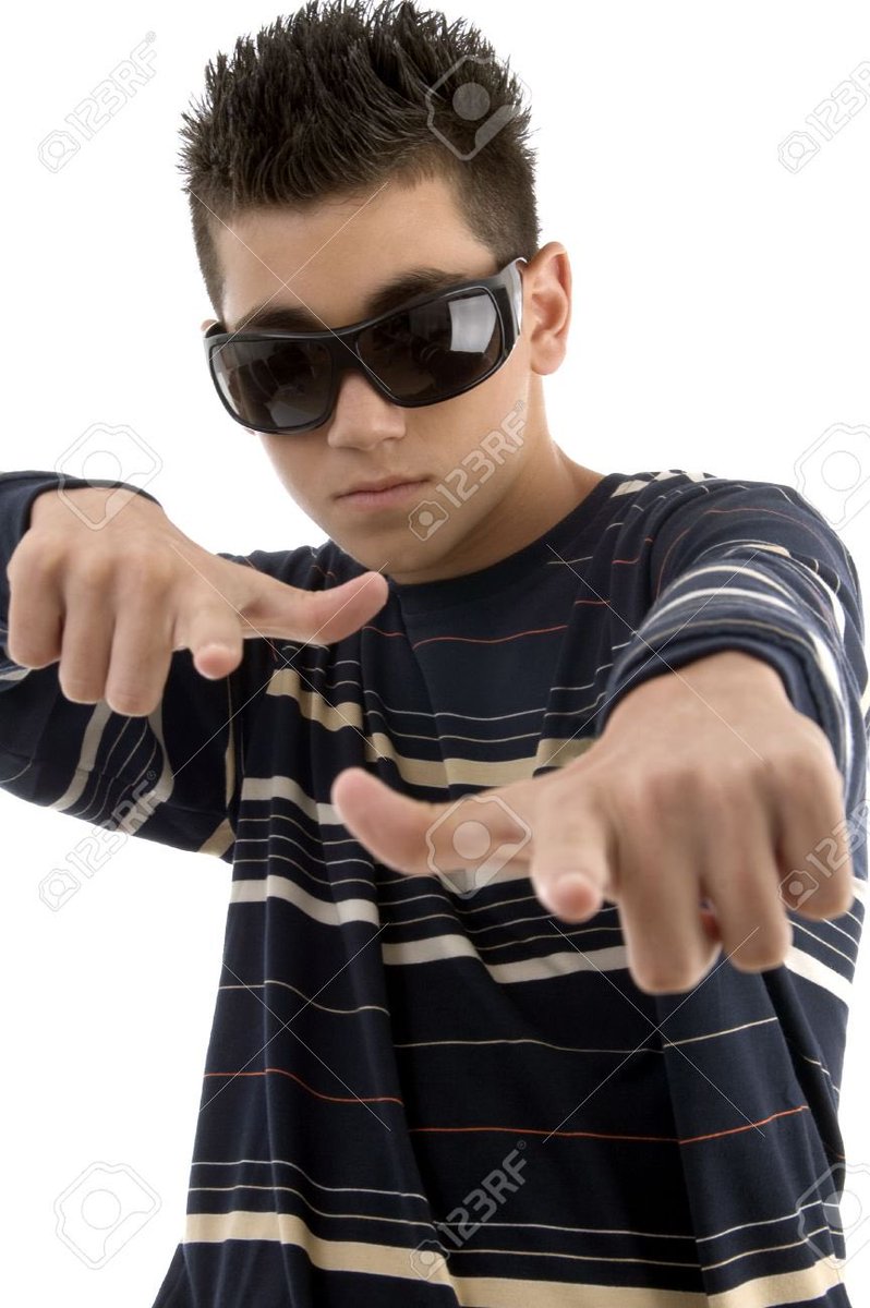 mileslikesbeans's tweet photo. Me after eating Raising Cane’s Chicken Fingers https://t.co/icyqIQnaFK