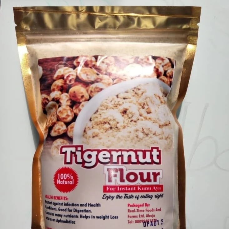 RealTimeFoods's tweet photo. BUY NOW 🎉🎉✅
GET OUR NATURAL HEALTH PRODUCTS 
TO IMPROVE YOUR HEALTHY LIFESTYLE
✅ FULL NUTRIENT 
✅ No Additives/ No Preservation 
✅ Whatsapp: 08099491870
✅Available in block quantity . 
Choosen Abuja Benin boys https://t.co/vARKeoO8fh