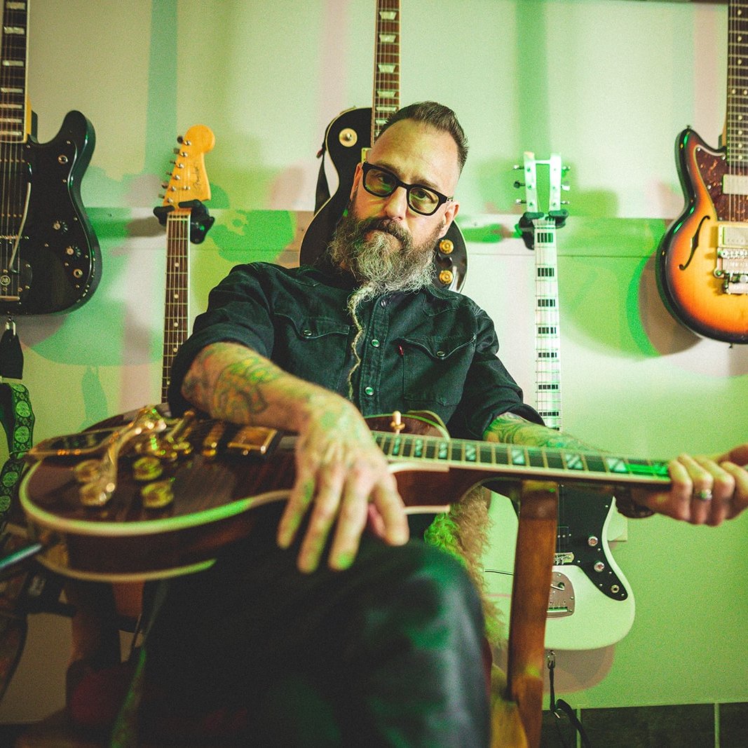 Warm thanks to #LooseCanon on <a href="/6townsradio/">6 Towns Radio</a> for playing 'Keep It' from #EvidenceofaStruggle <a href="/_EOAS_/">EvidenceofaStruggle</a> on a fine episode of #experimental #psych #postpunk and more. Full playback via tinyurl.com/eoas-loose-can…

Pick up the act's self-titled album ~ evidenceofastruggle.bandcamp.com/album/evidence… <a href="/revbilly/">revbilly</a>