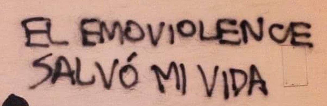 Sebastián (@troblostormo) on Twitter photo 