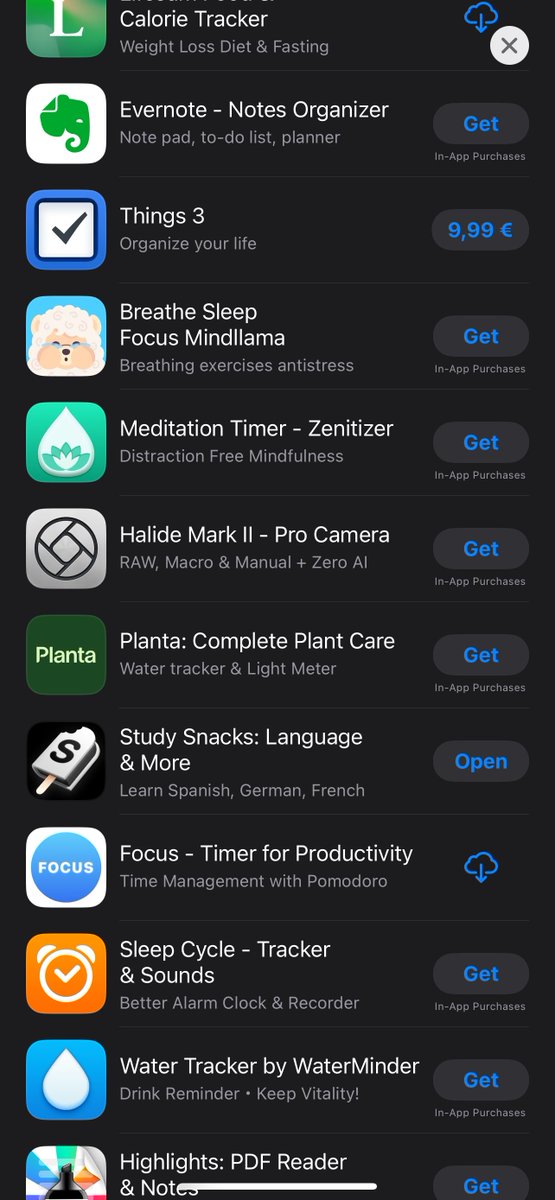 Said Marouf tweet media