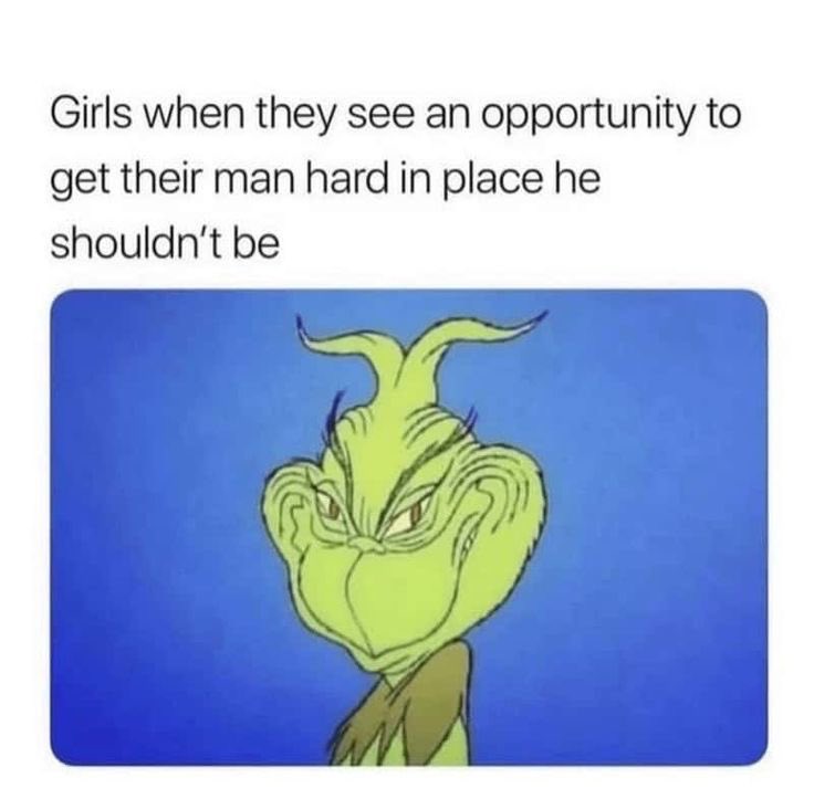 beautyispain88's tweet image. 