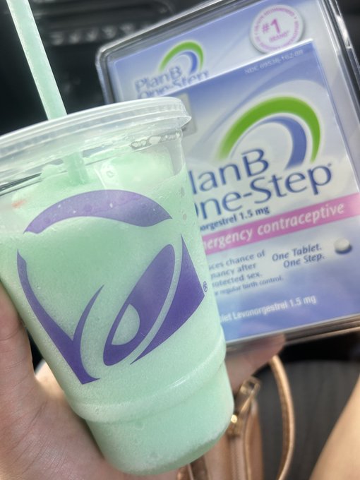 Breakfast of champions https://t.co/Sz2Mmsz9dQ<a href="/tag/throne"class="tags"><span>#throne</span></a><a href="/tag/wishlist"class="tags"><span>#wishlist</span></a>