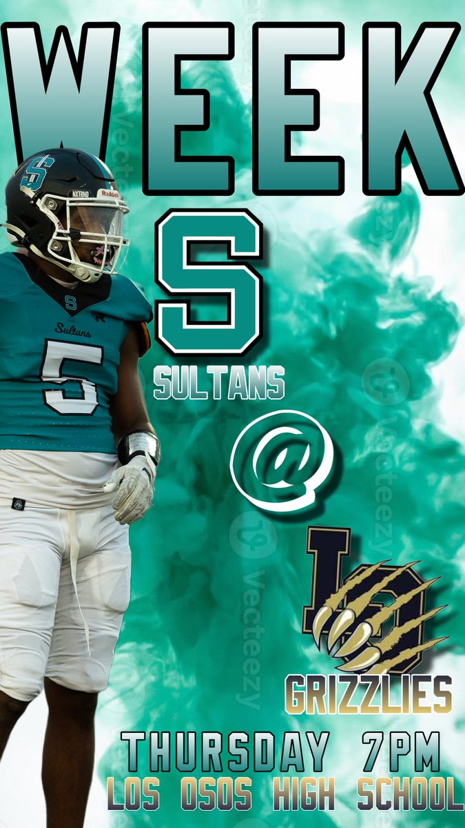 Another week. Another chance. Let’s try to to close out the preseason with a dub. #TEALTHEN#TEALNOW#TEALFOREVER