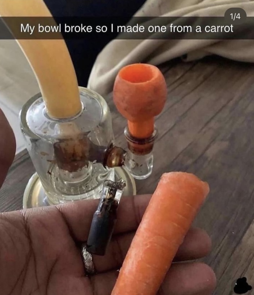 itsblaze420's tweet photo. creativity at its finest 🤌 https://t.co/YRwPwmkxiJ