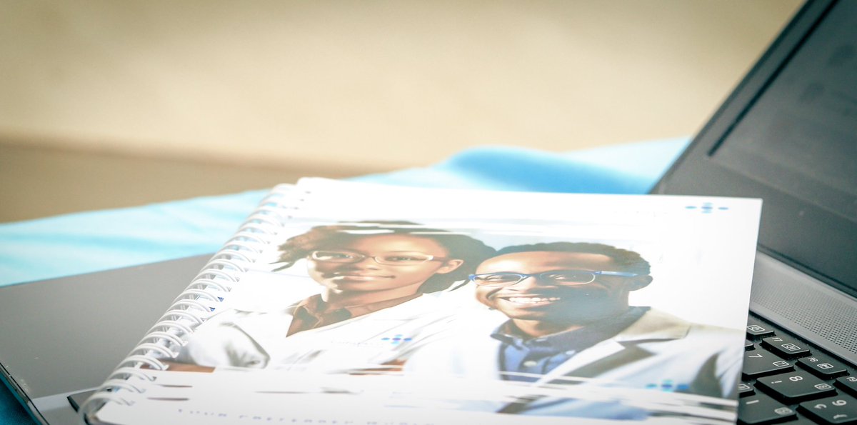 Maseno_MLSSA's tweet photo. The Maseno Medical Laboratory Science Students Association (MMLSSA) Annual General Meeting was a success.Special thanks for all the speakers and to @LancetKenya_PLK for the educative and insightful talk on matters laboratory science.Indeed the future is lab. https://t.co/32XsV5Oc3E