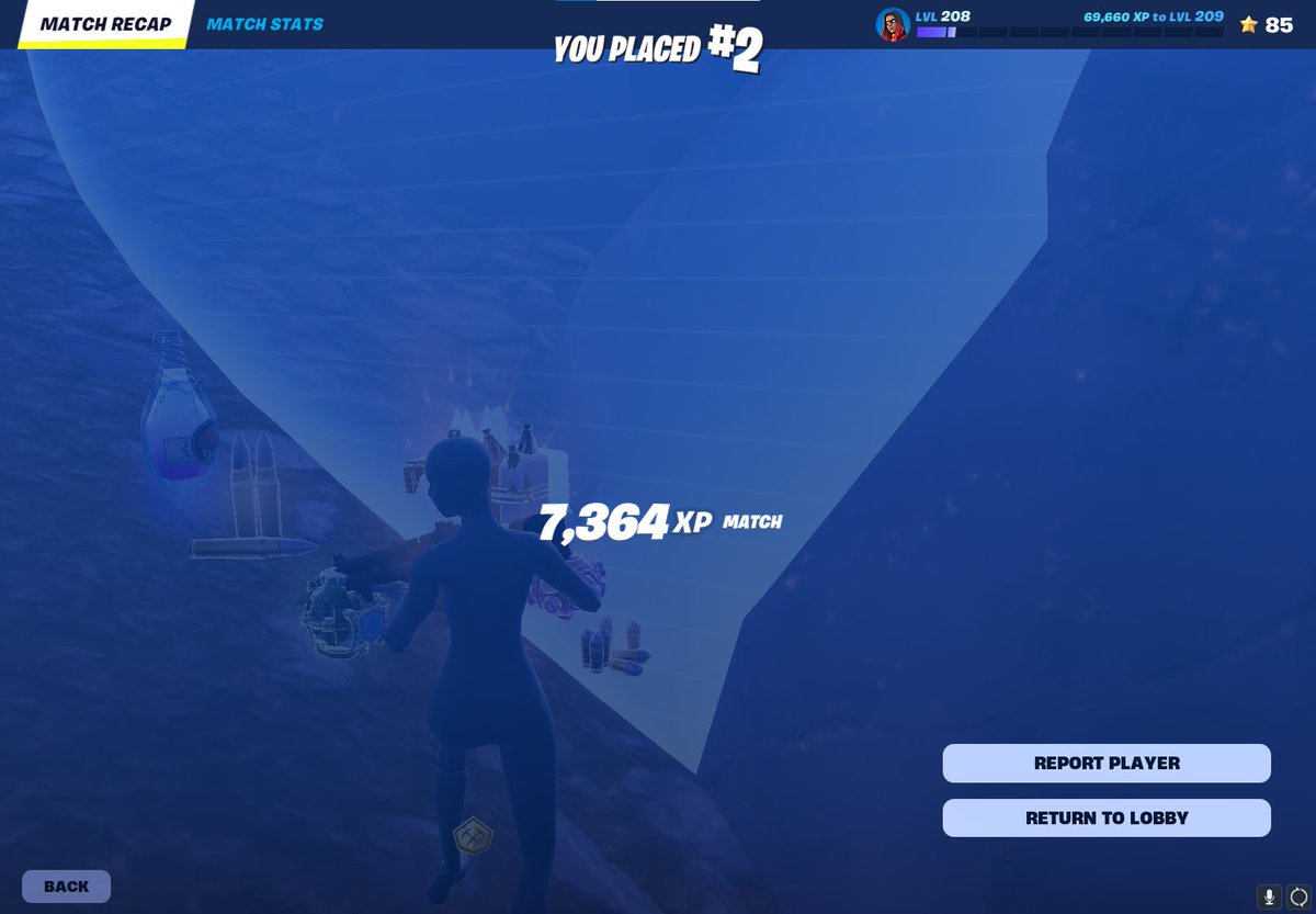 gg, go next