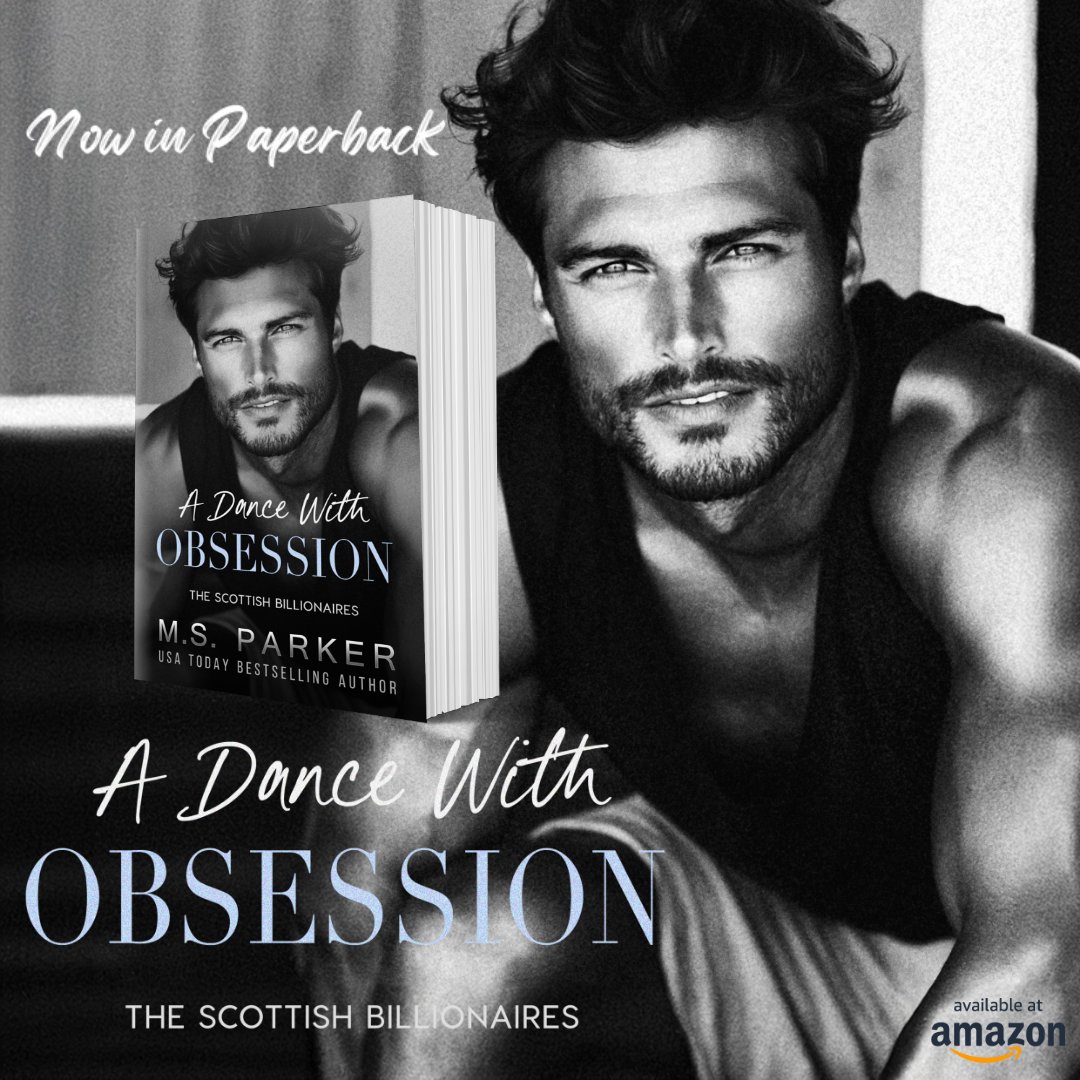 M.S. Parker tweet media