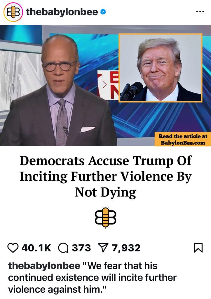 hrothenb's tweet image. #Vote2024 #Weaponized #UnderAttack