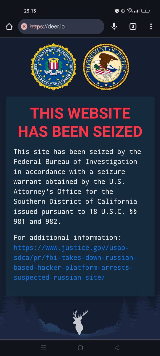 Javier Girón tweet media