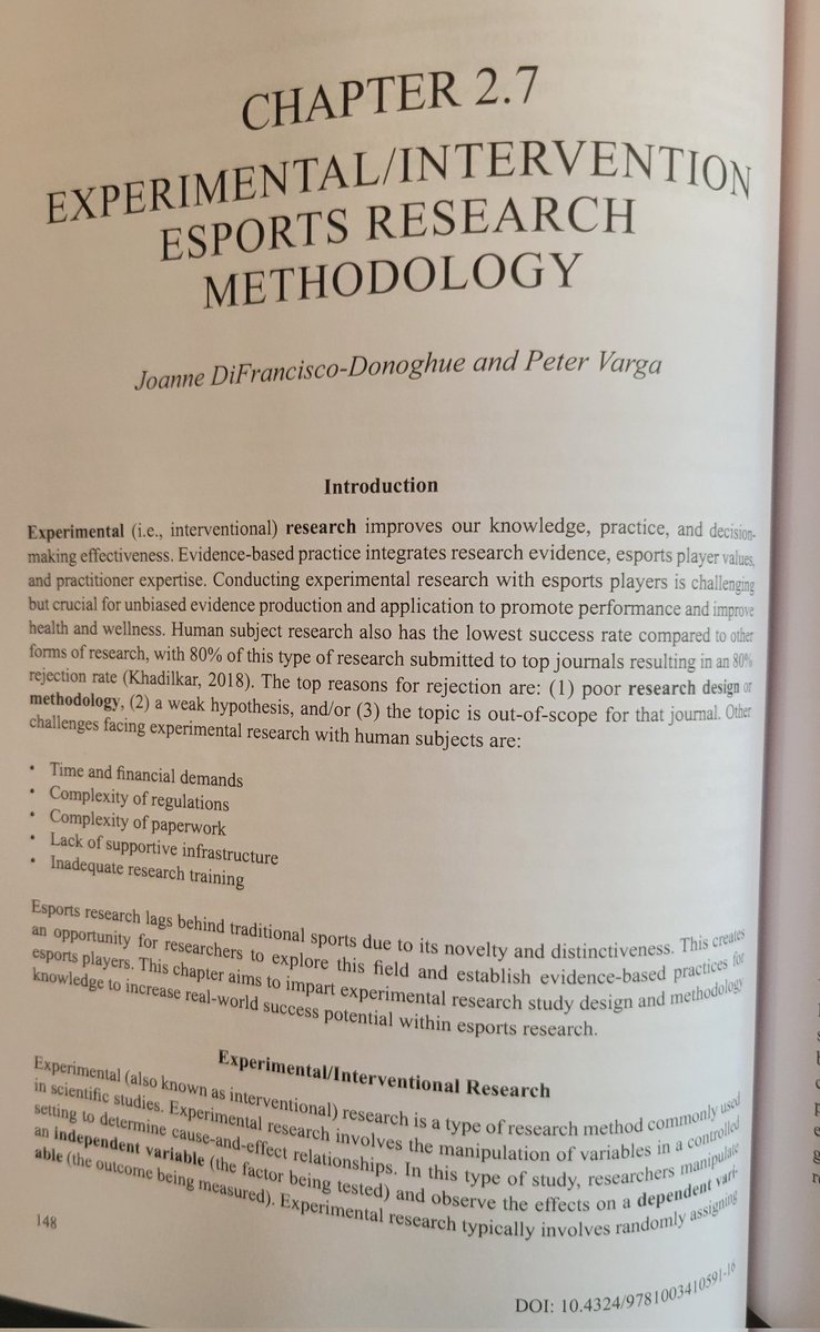 Joanne Donoghue tweet media