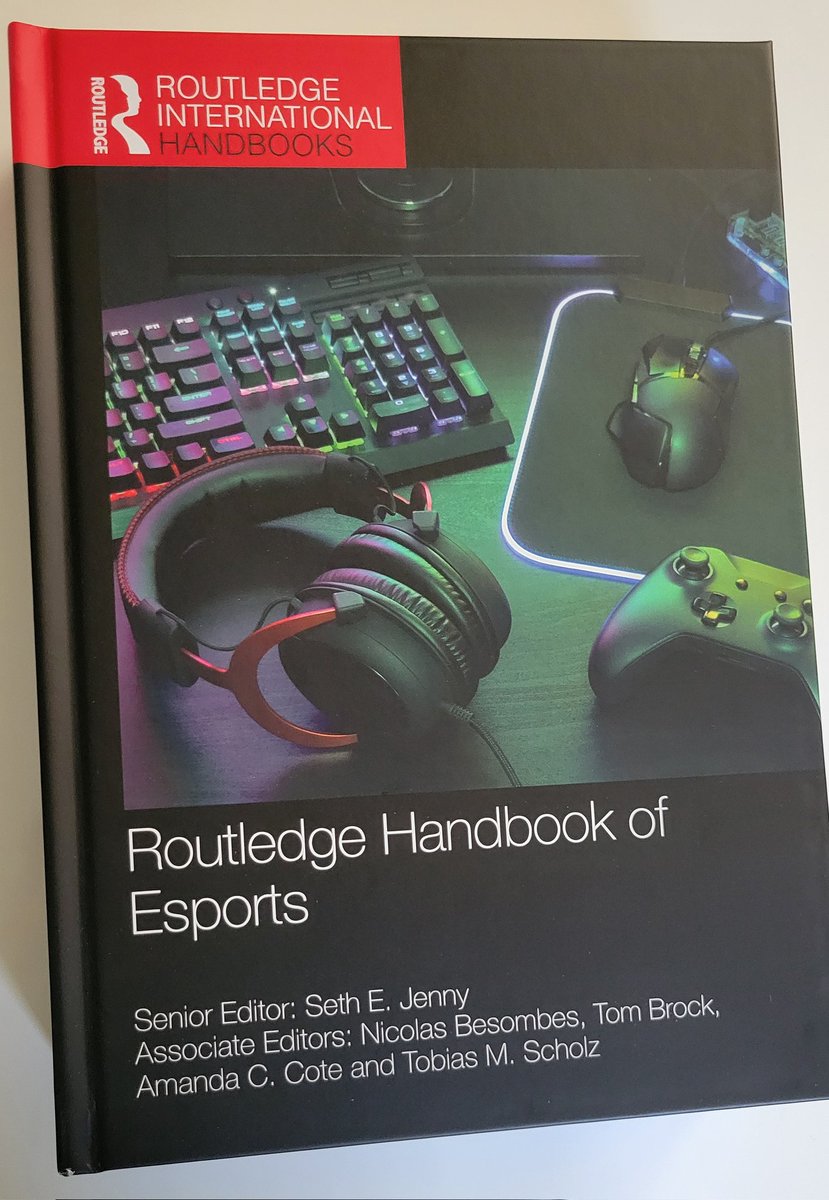 Joanne Donoghue tweet media