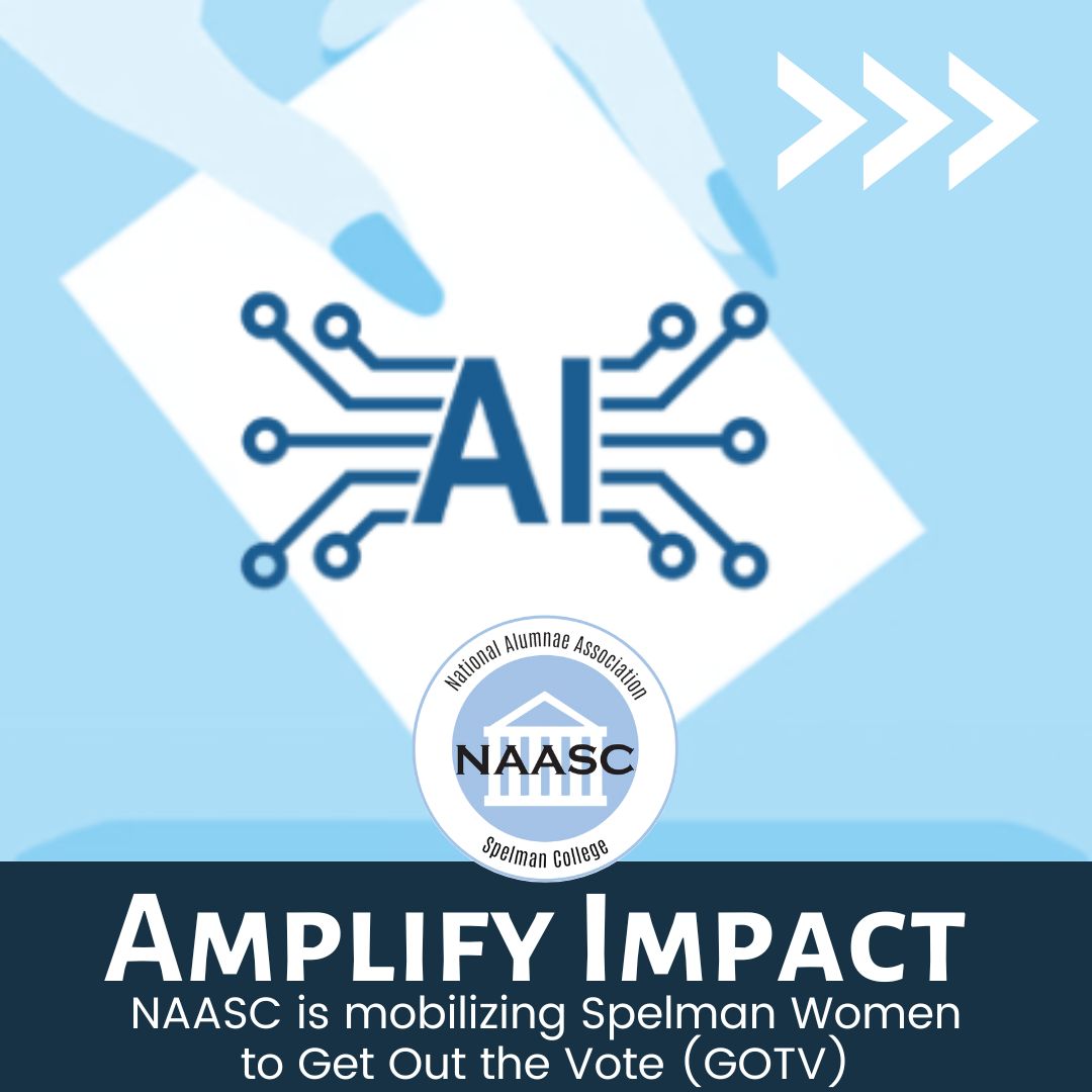 NOVA NAASC tweet media