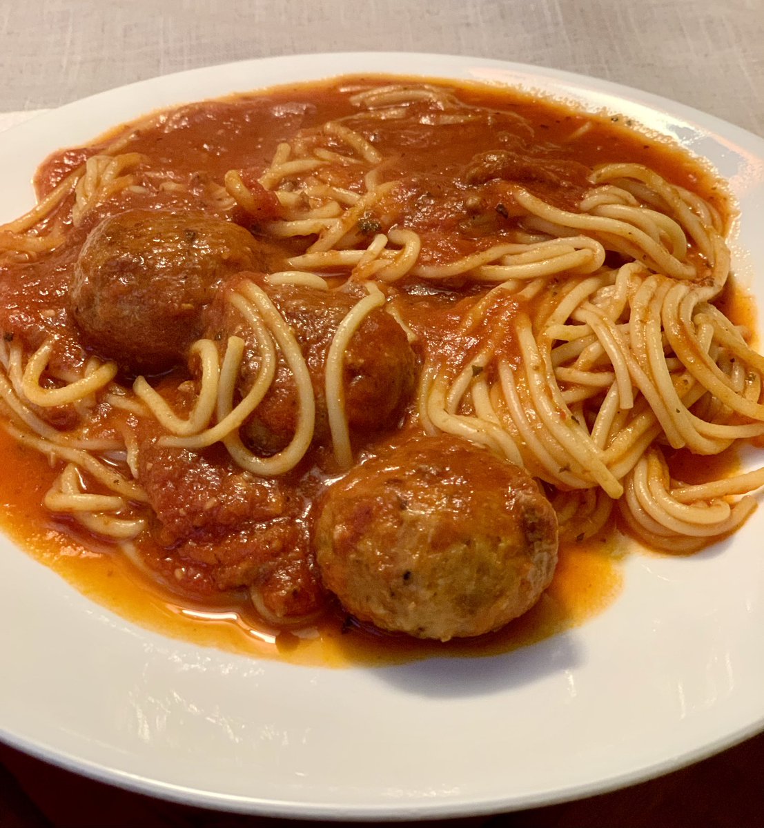 Nick Ford tweet media