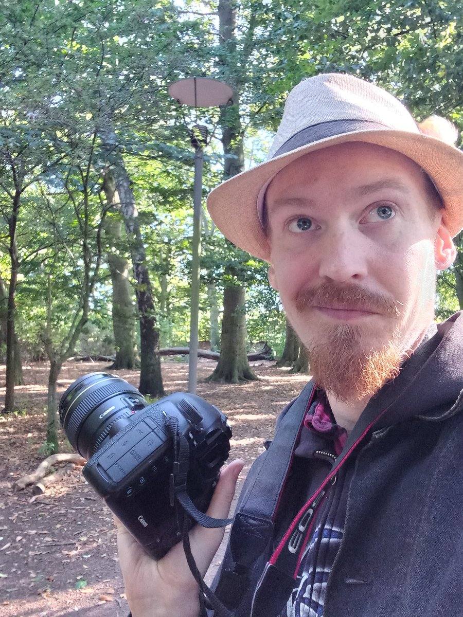 RephaimArt's tweet photo. Got to borrow a Canon 5D from a friend. These are some photos I have taken 

#photography https://t.co/Ep1gmtAilM