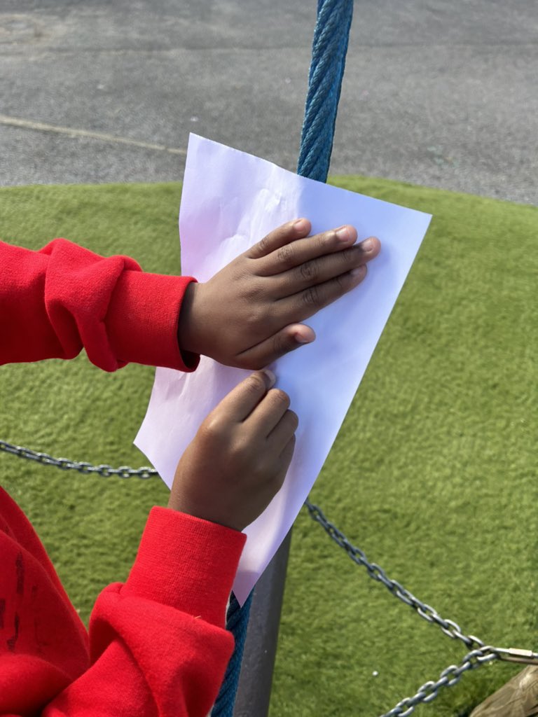 Faye Webster tweet media