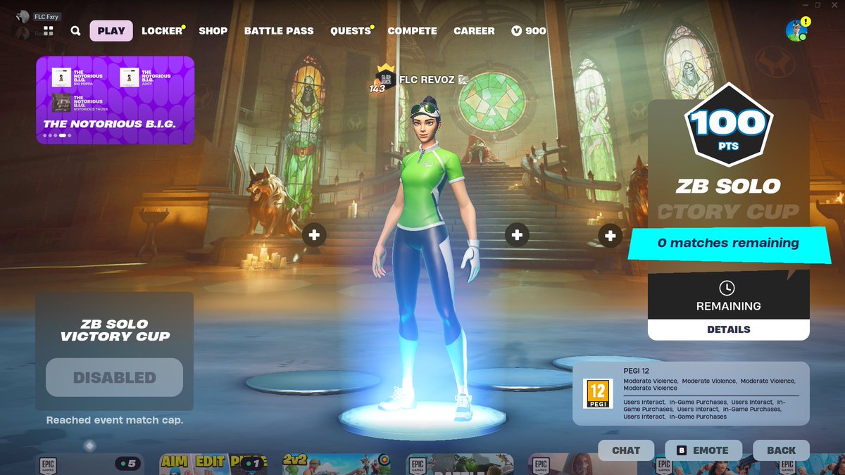 let's goo +100$ 🇪🇺

<a href="/FLCclan_/">FLC</a>