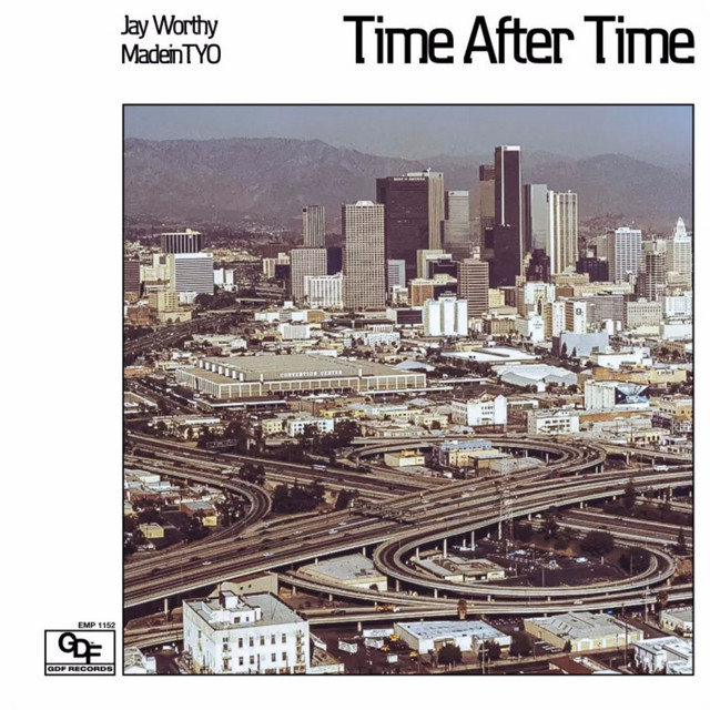__Broadway__'s tweet photo. #MadeInTYO
Made his mark with me for 24', both are a Cold Listen...🥶😤
Dope Intro on "Time After Time" discussing blending Jazz with Hip-Hop and Tribe Called Quest creating sound as early pioneers
Bar: "When I Reflect This Fire Without The Smoke and Mirrors"...signed Ransom https://t.co/lNHZ74rB8C
