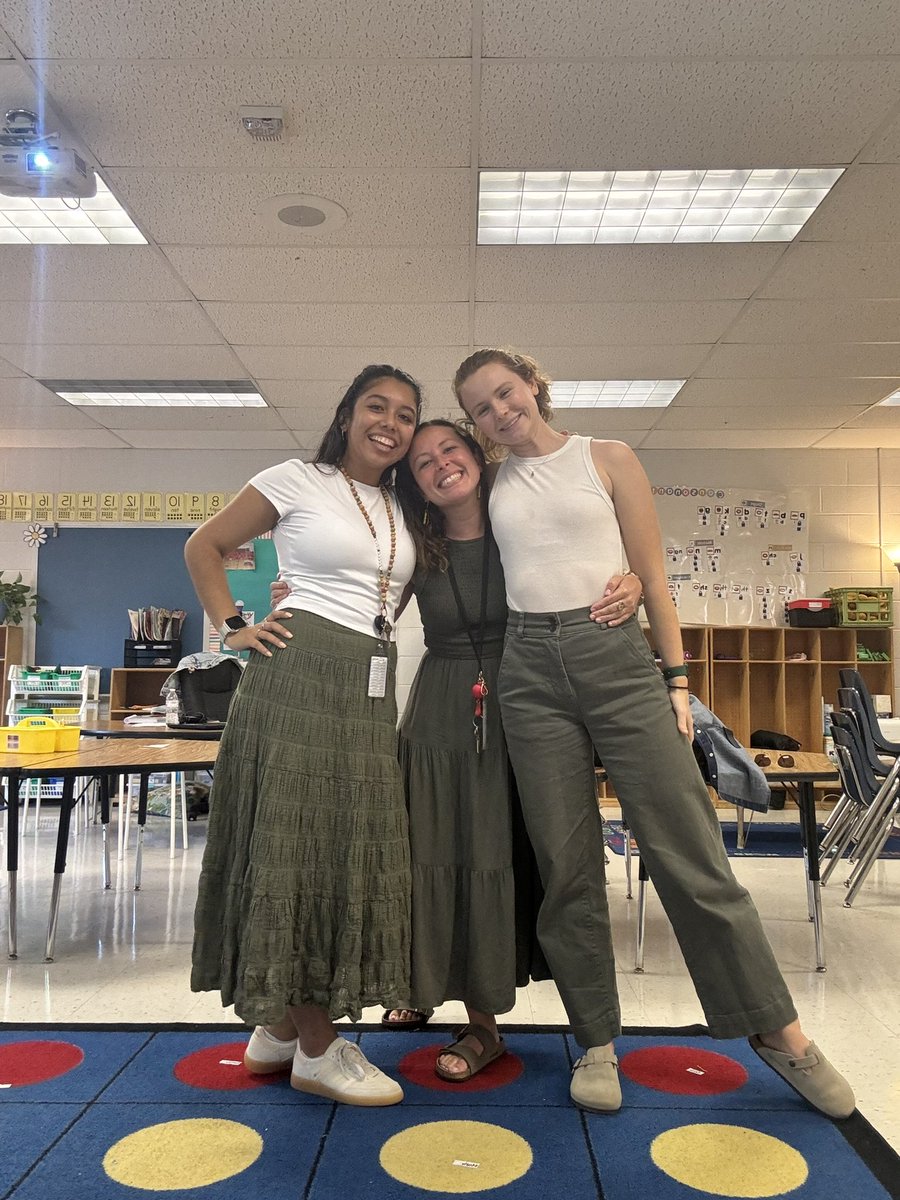 Ms. Rivera tweet media