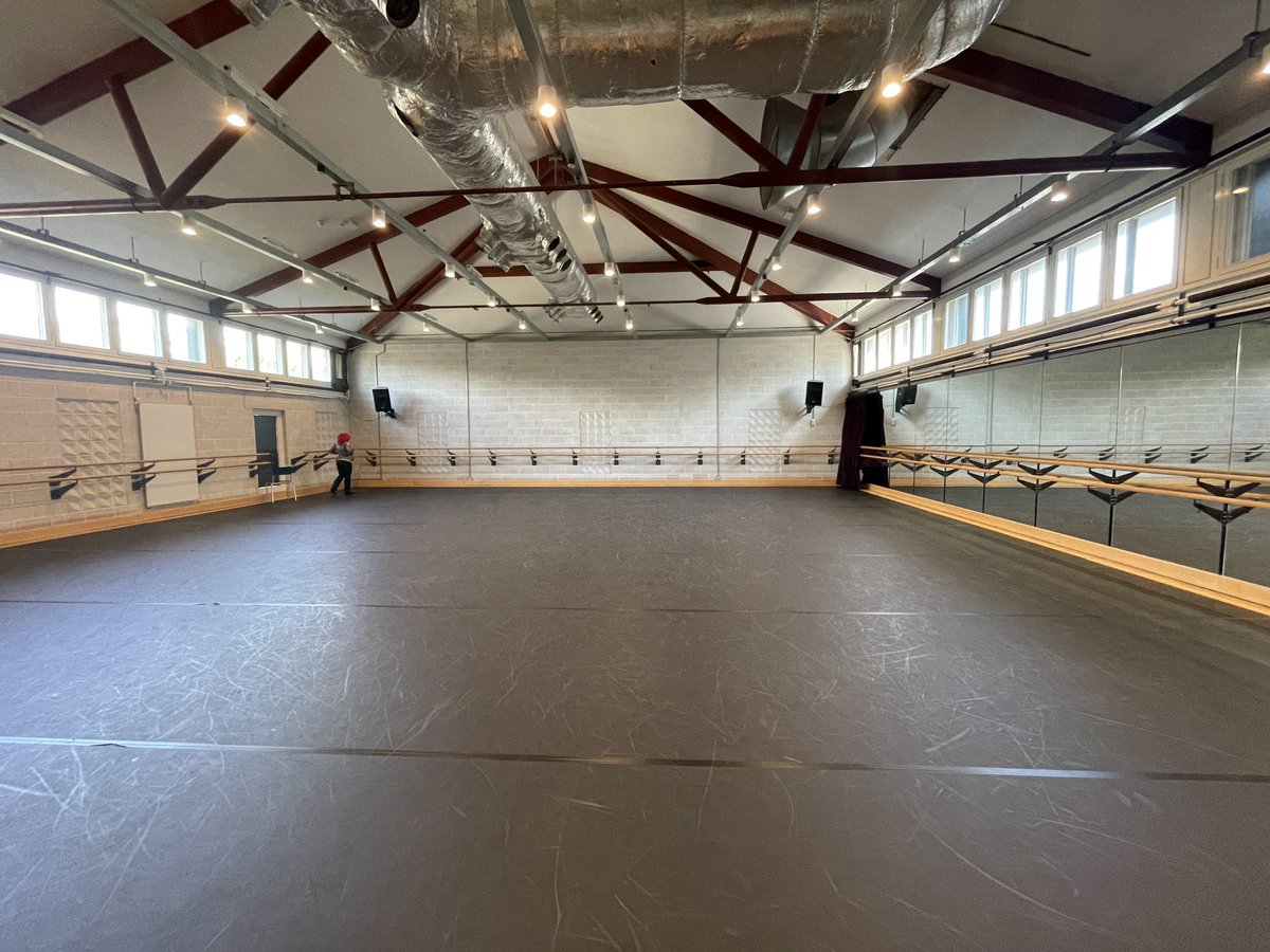 Bboywe Wisdom tweet media