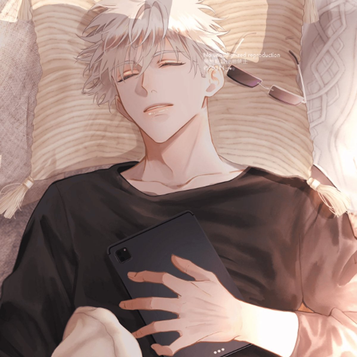 La rentrée, bien que marquée par la fatigue.., est un mélange de chaos et de satisfaction. Malgré l’épuisement, je trouve dans le sourire des étudiants la motivation car chaque effort en vaut la peine..

//Désolé d’être moins présent en dm. La fatigue de la rentrée est présente…