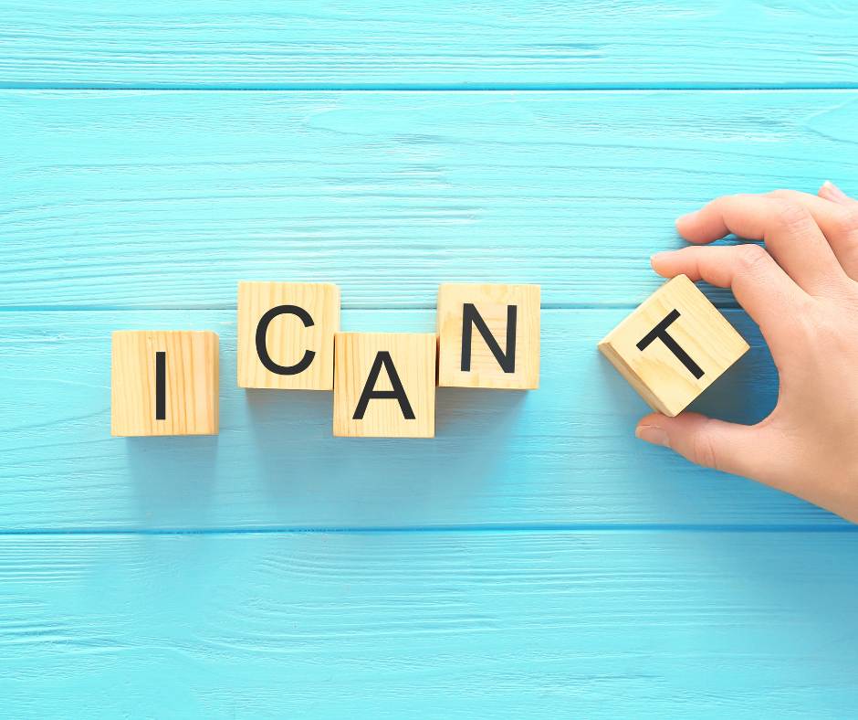 leesllc's tweet photo. Unlocking Success: The Power of a Market Feasibility Study for Small Business Ventures https://t.co/YjvagQXoTq https://t.co/QE0WSl9OiT