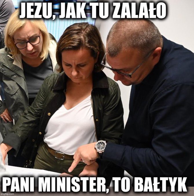 GXoK18jWMAA3DB7