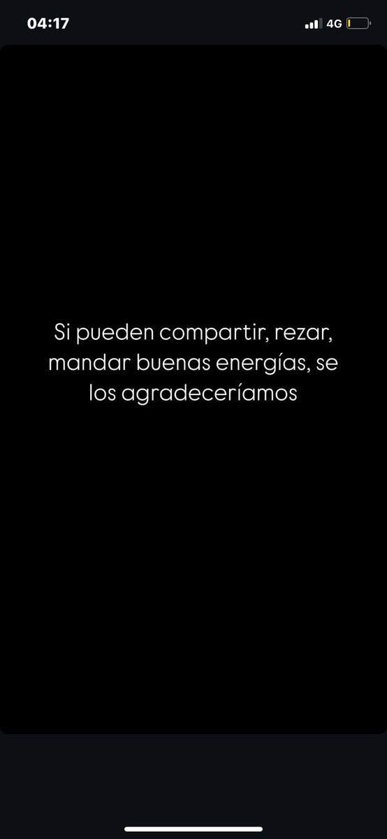 Luana (@roddriguezlu) on Twitter photo 