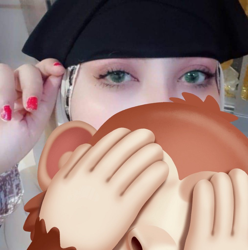 هاي كيفكم من الي جاد يثبت ويشوف وفاي اقسم بلاه وايات الاه اني بخرج معه ونلنقي ونسهر احلا سهره يكون جاد يثبت ويشوف وفاي معه