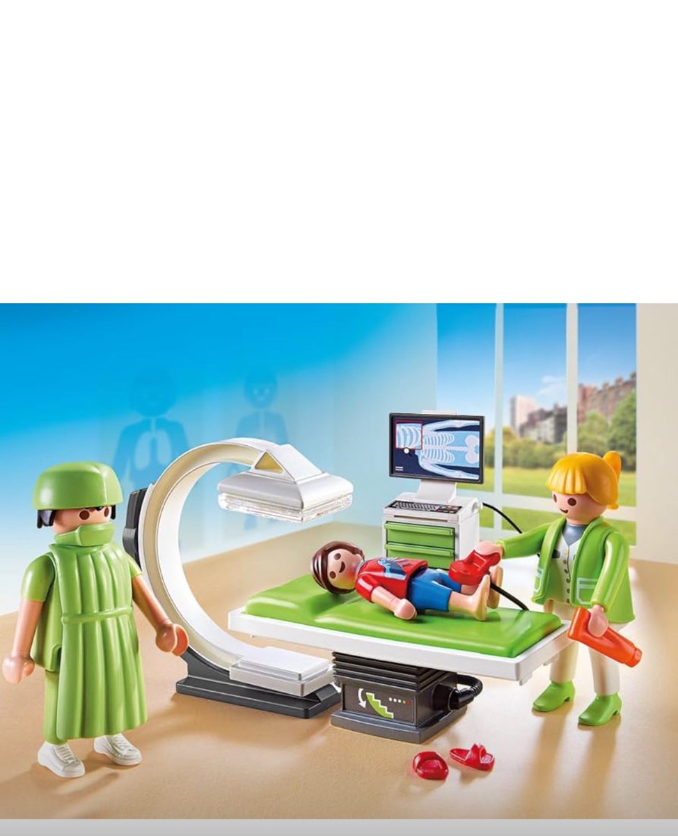 Feliz día de la Cardiología Intervencionista, 16 de Septiembre, cuando Andreas Gruntzig hizo la primera angioplastia @aeecardio