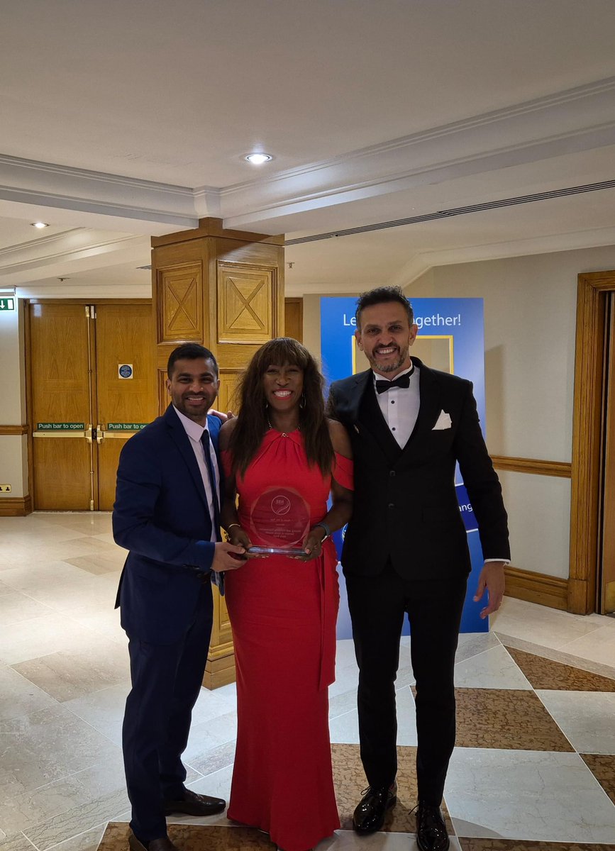 BH Moving & Handling tweet media