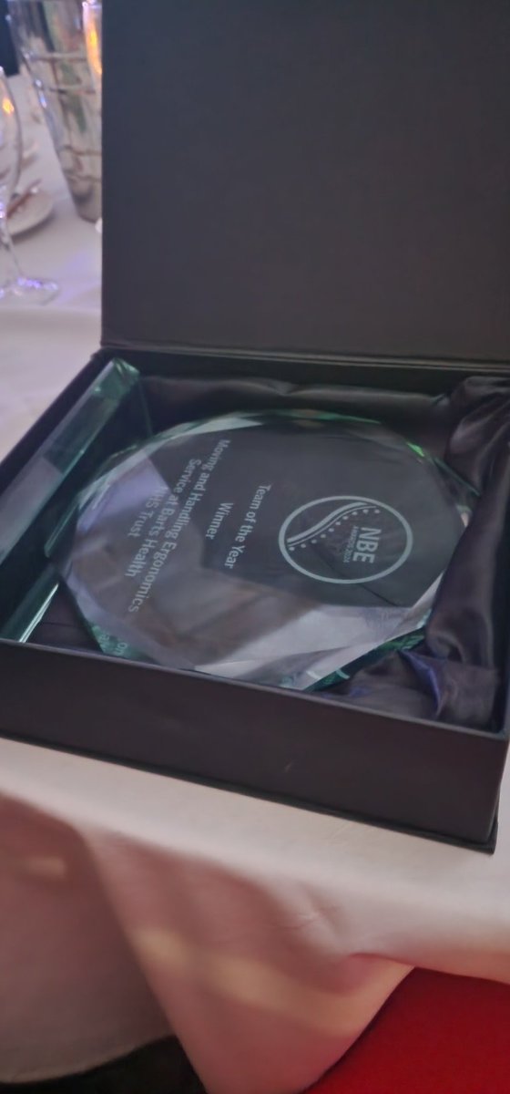 BH Moving & Handling tweet media