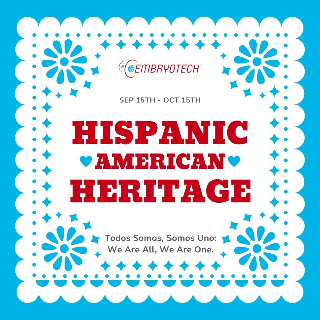 Embryotech Laboratories Inc. tweet media