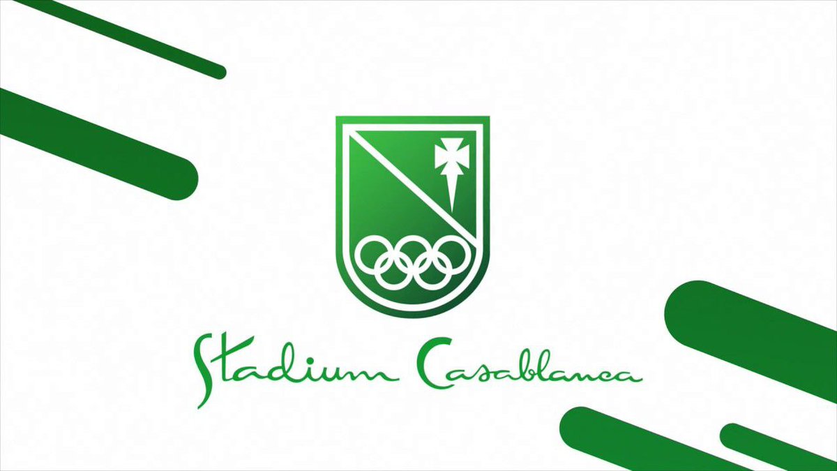 Jesús Molíns Guitarte tweet media