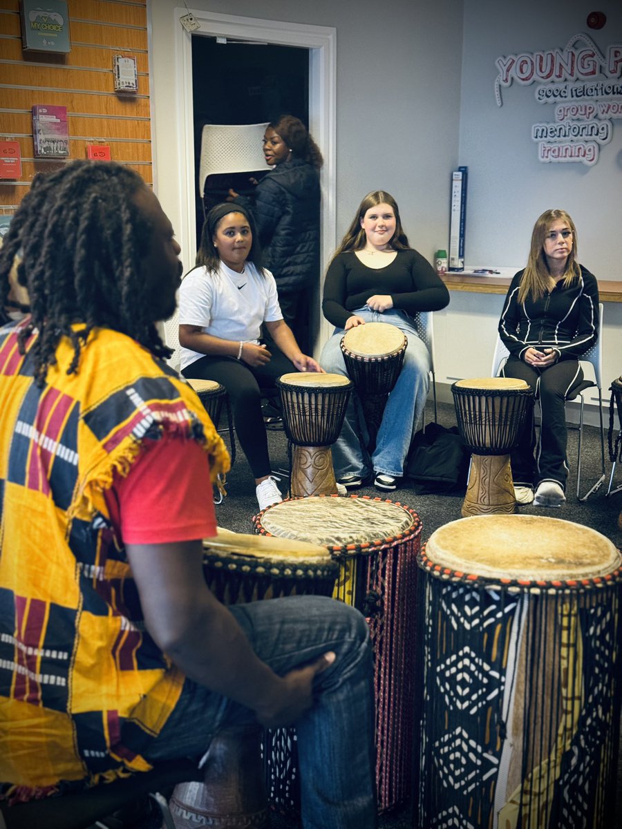 Rcity Youth CIC (@rcitybelfast) on Twitter photo βοΈ Good Relations Week 24 kicking off in style with RCITY & <a href="/ayebelfast/">ArdoyneYouthEnterprise</a> event tonight π Great to showcase R amazing cultures & positive communities βοΈ #AYE #RCITY #GoodRelationsWeek <a href="/belfastcc/">Belfast City Council</a> <a href="/NI_CRC/">NI_CRC</a> <a href="/QUBelfast/">Queen's University Belfast π</a> βοΈ Good Relations Week 24 kicking off in style with RCITY & <a href="/ayebelfast/">ArdoyneYouthEnterprise</a> event tonight π Great to showcase R amazing cultures & positive communities βοΈ #AYE #RCITY #GoodRelationsWeek <a href="/belfastcc/">Belfast City Council</a> <a href="/NI_CRC/">NI_CRC</a> <a href="/QUBelfast/">Queen's University Belfast π</a>