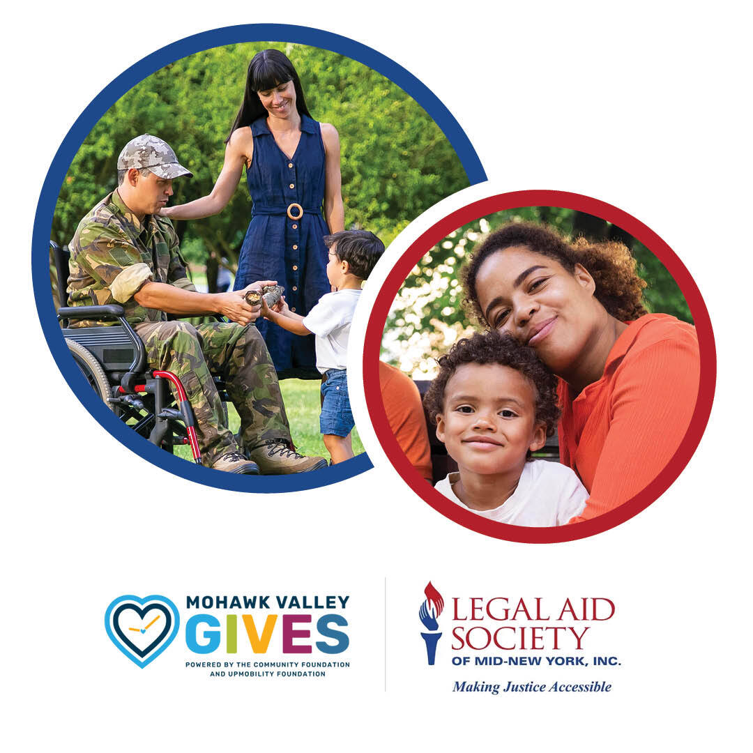 lasmny's tweet photo. Early giving for the MV Gives campaign starts TODAY! Visit https://t.co/wgjueLwp8P for all of the details and ways to donate and sign up for text messages! #mohawkvalleygives #upmobilityfoundation #lasmny 
Direct link https://t.co/QClZ1LB6Tl https://t.co/9wDBx5oijm