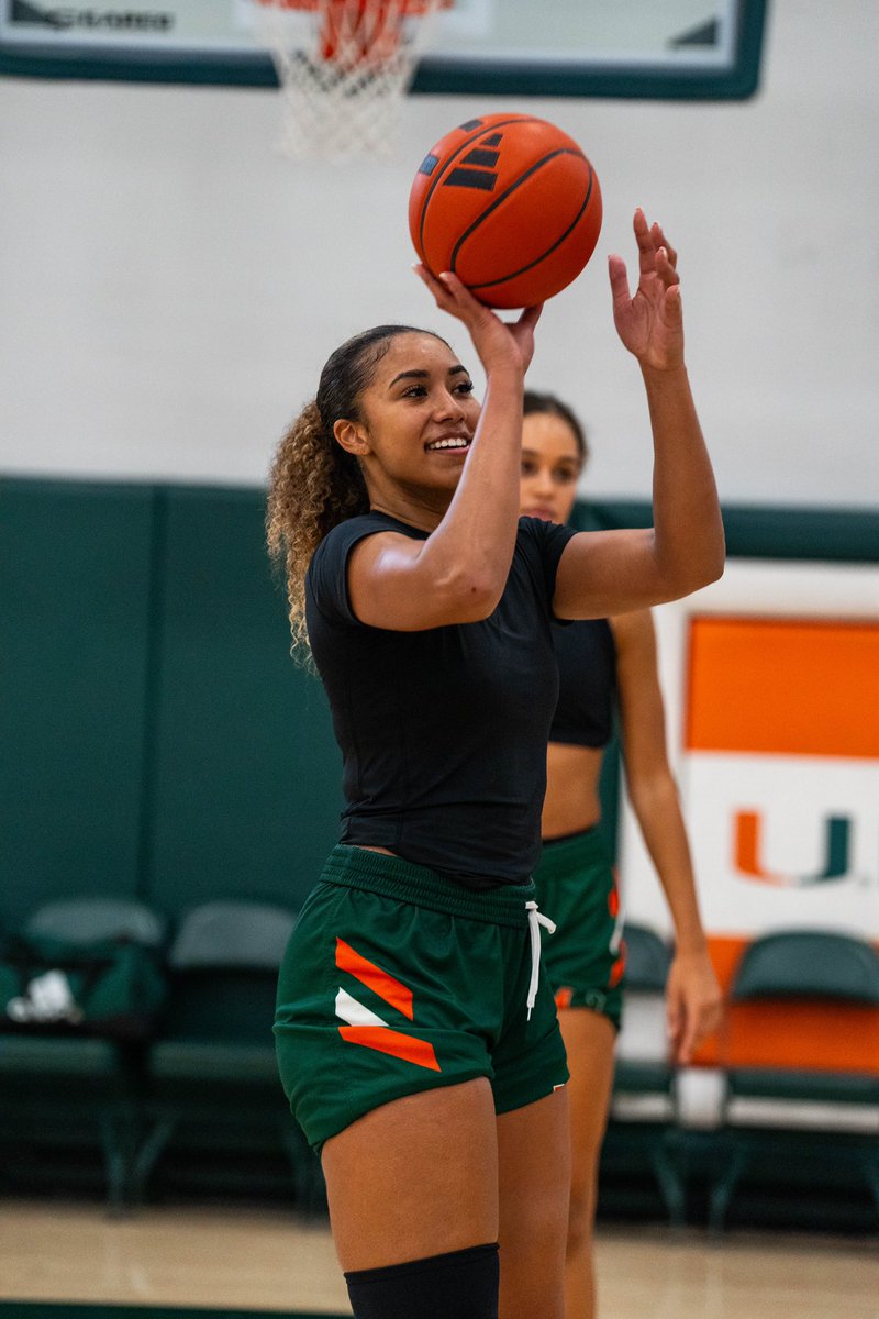 Success is a process, not an endpoint 📍