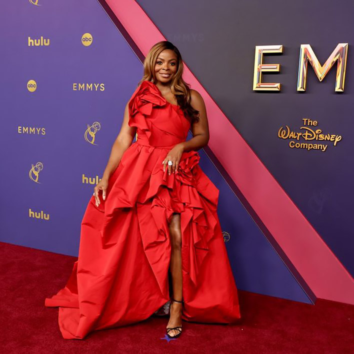 ebove & beyond, inc. tweet media