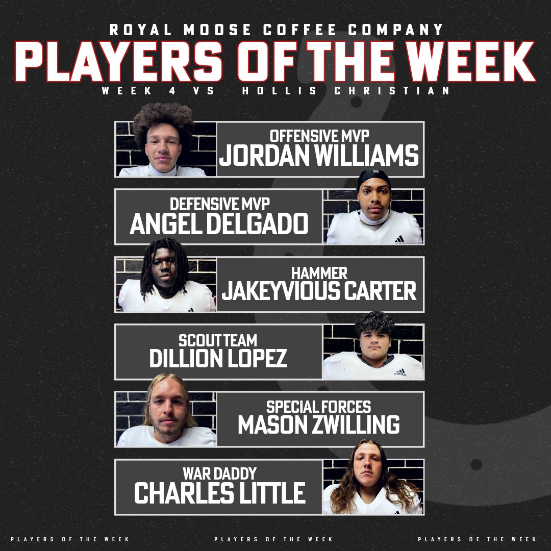 ⁦<a href="/royalmoosecoffe/">Royal Moose Coffee Company</a>⁩