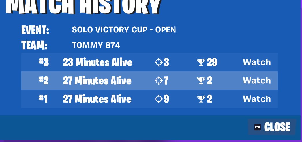 TommyFN tweet media