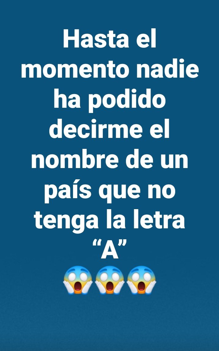 🤔
