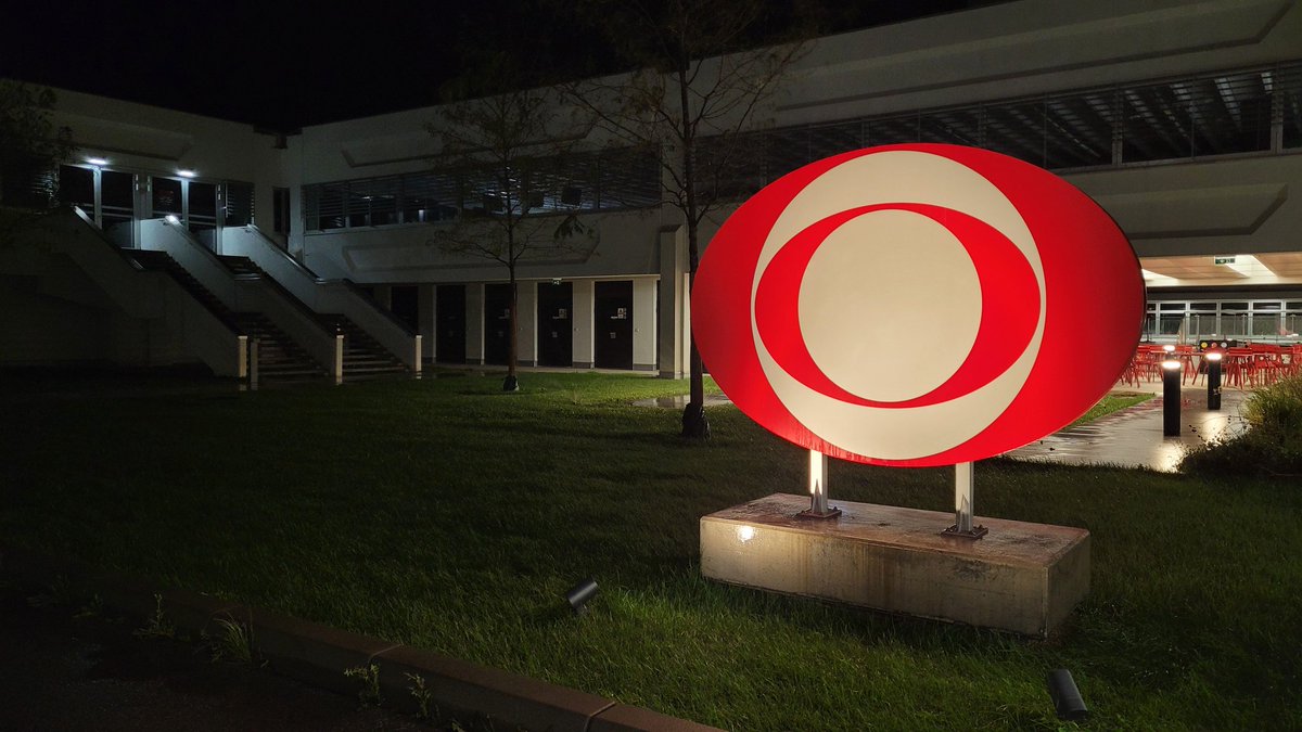 Bei aller Tragik: Danke für das Interesse an unserer Berichterstattung in den letzten Tagen.