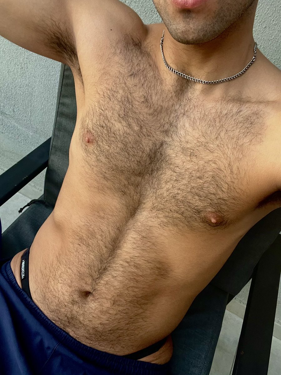 el calorcito que está haciendo chicos🐽🥵