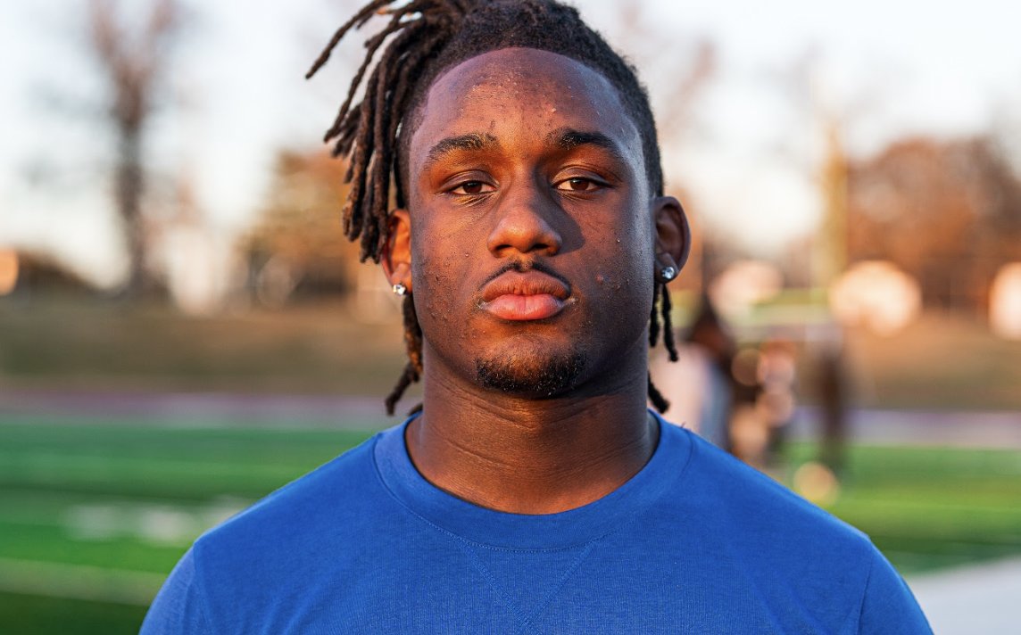 ILLINOIS PROSPECT SPOTLIGHT |  Several talented RB prospects making noise (2025)

⭐️A look at some of the rising RB prospects to know💯

STORY  ▶️🔗 sixstarfootball.com/article/illino…

<a href="/MishaAntipov18/">Misha Antipov</a> <a href="/ArnoldDeaiden/">Deaiden Arnold</a> <a href="/willb00617/">Will Beaman</a> <a href="/RMeents/">Robert Boyd</a> <a href="/GreysonBrewer3/">Greyson Brewer</a> <a href="/BrownIsaiah6_/">Isaiah Brown</a> <a href="/paytanbunner/">Paytan Bunner</a>