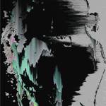 Photo by M§†R GL†ÇHRÐ§ñ (@MSTRGLTCHRDSN)