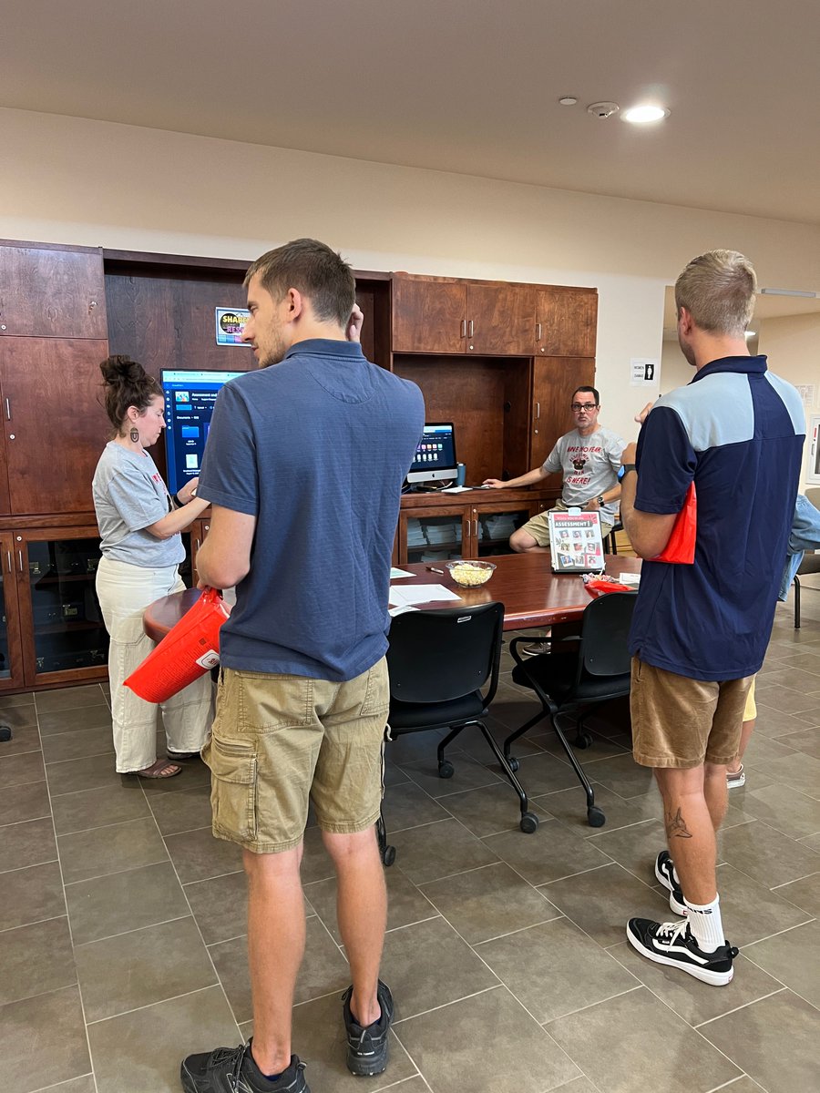 CSD Riverside tweet media