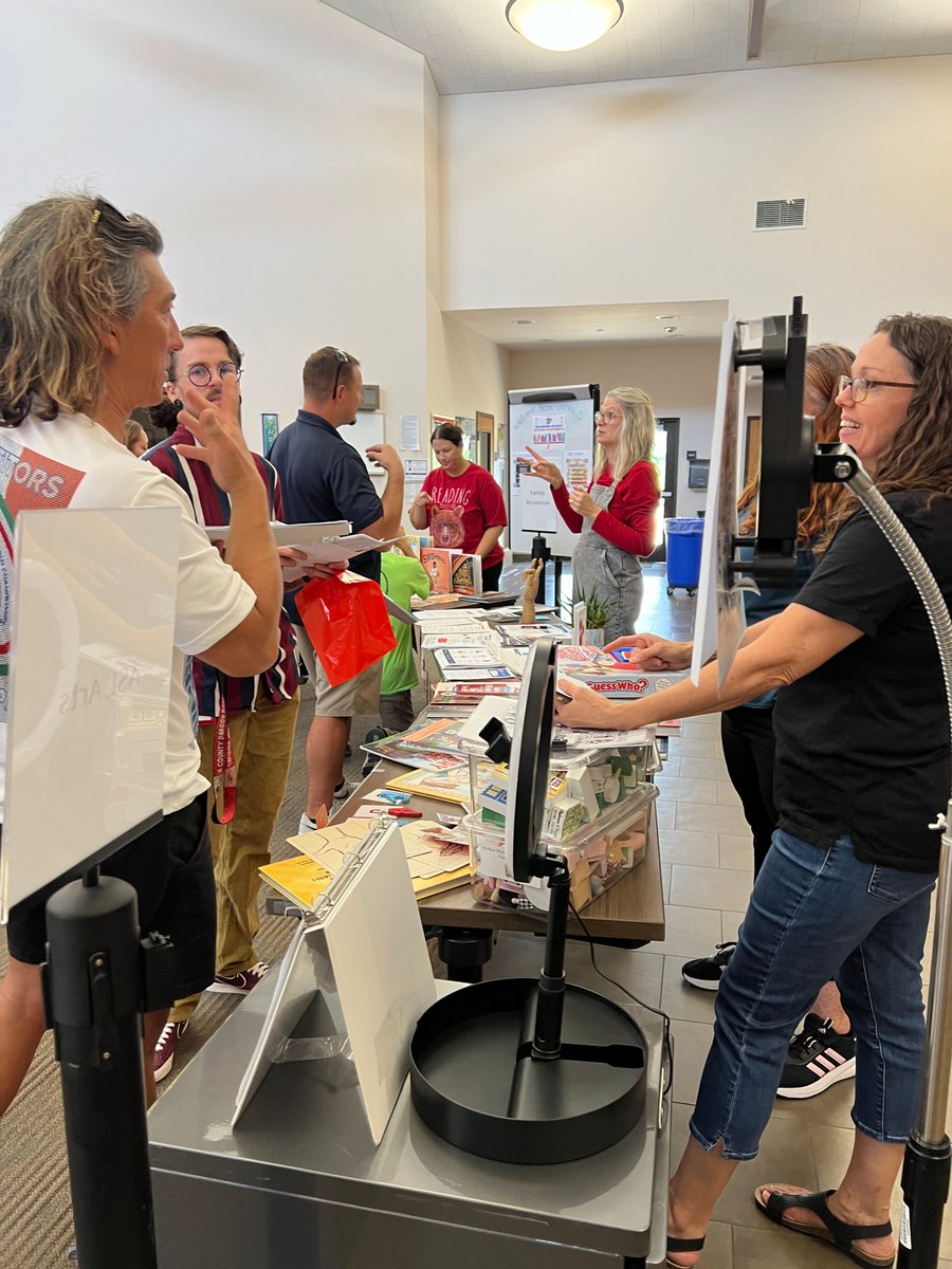 CSD Riverside tweet media