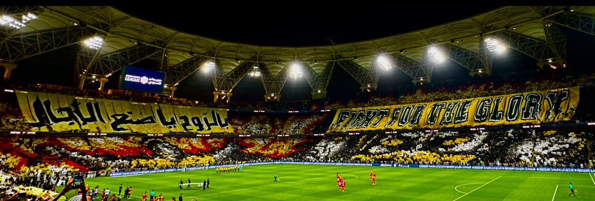 qji82's tweet photo. @enuior شرايك بذي 💛💛 https://t.co/aOF2ebDiCY