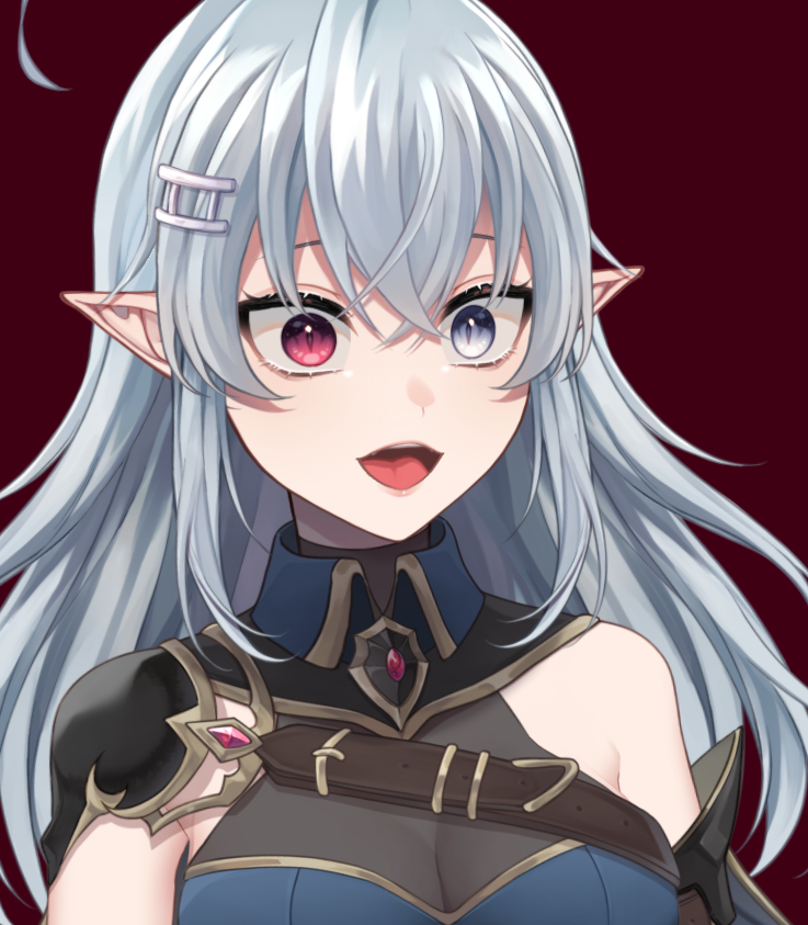 GEEGA ギガ 🔝 tweet media